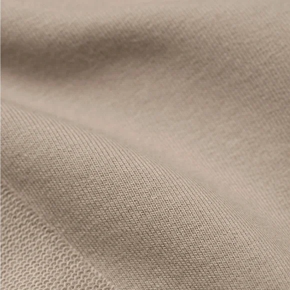 Marcella New York Finch Top, size M - Picture 4 of 6